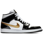 Кроссовки Jordan Air Jordan 1 Mid Se