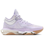 Кроссовки Nike Air Zoom G.T. Jump 2