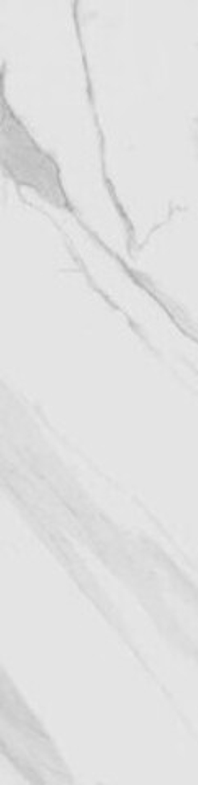 Керамогранит Монте Тиберио SG523202R (лаппатированный)