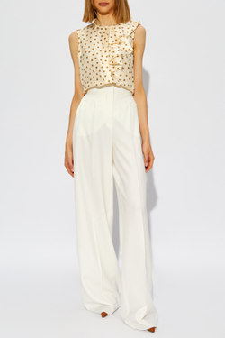 MAX MARA