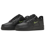 Кроссовки Nike, FB8251-001