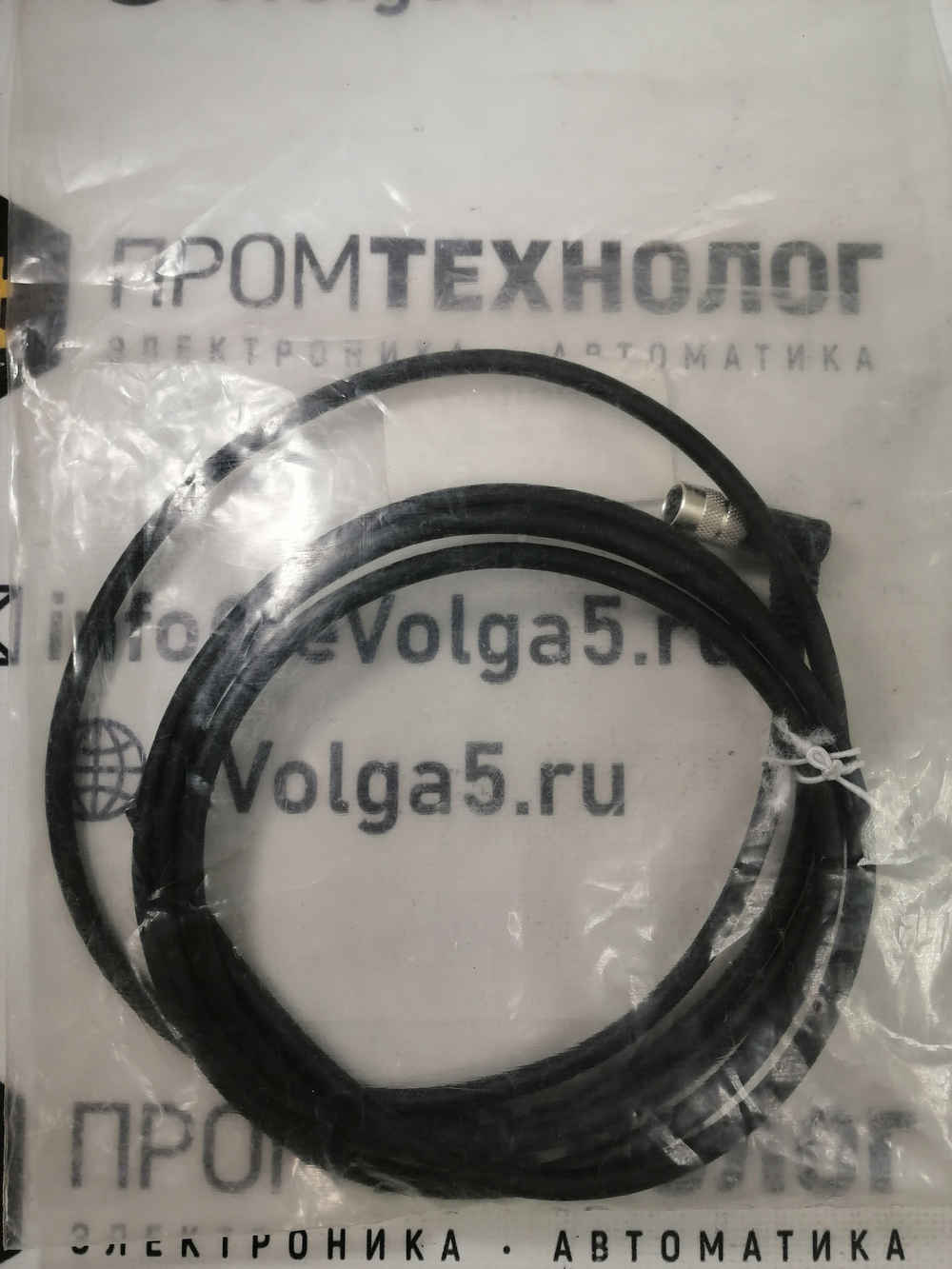 Precitec PBSV0-006-889KF новое