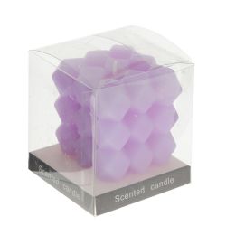 GAEM Свеча ароматическая, L5 W5 H5 см