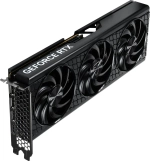 Видеокарта Gainward GeForce RTX 5060 Python III OC, 8Gb/128bit GDDR7, HDMIx1+3xDP, PCIe5.0