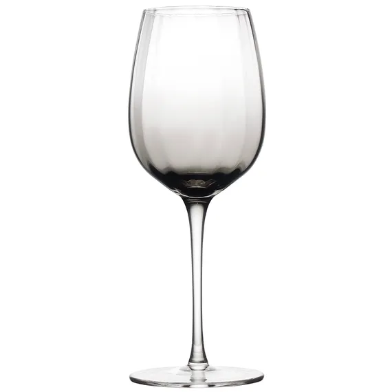 Набор бокалов для вина gemma agate, 360 мл, 2 шт.