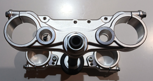 Траверса в сборе мотоцикл BSE Z5 21/18 Storm