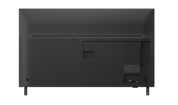 Телевизор LG 43UA75009LA