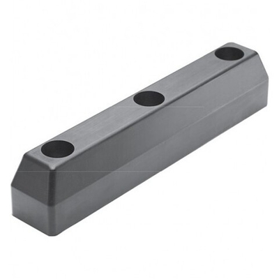 Буфер резиновый OKTAB3.300.115.52.60 SH 80 (+/-5)