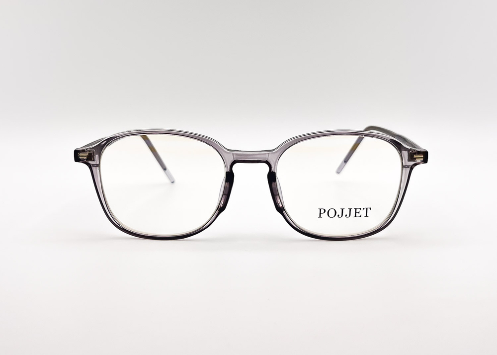 Изг. оправы Pojjet TR8914 C3