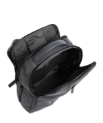 Рюкзак для ноутбука Piquadro Urban/Grey