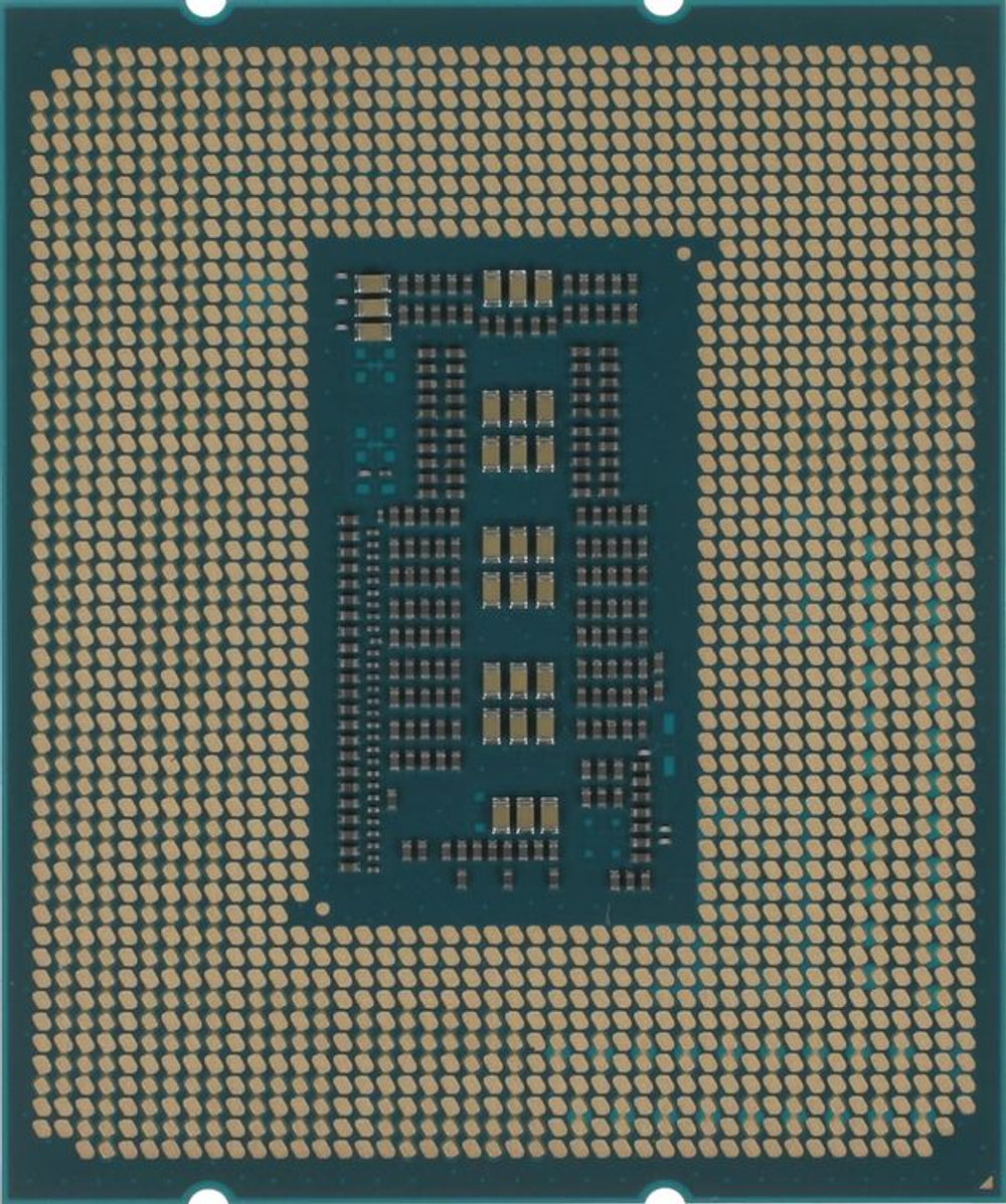 Процессор Intel Core i5 13600KF, LGA 1700,  OEM [cm8071504821006 srmbe]