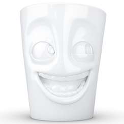 Кружка Tassen Joking 350 мл