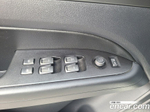 KG Mobility (Ssangyong) The New Rexton Sports Дизель 2.2 4WD (06.2021)