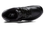Кроссовки New Balance Nb 576 (Женская размерная сетка)