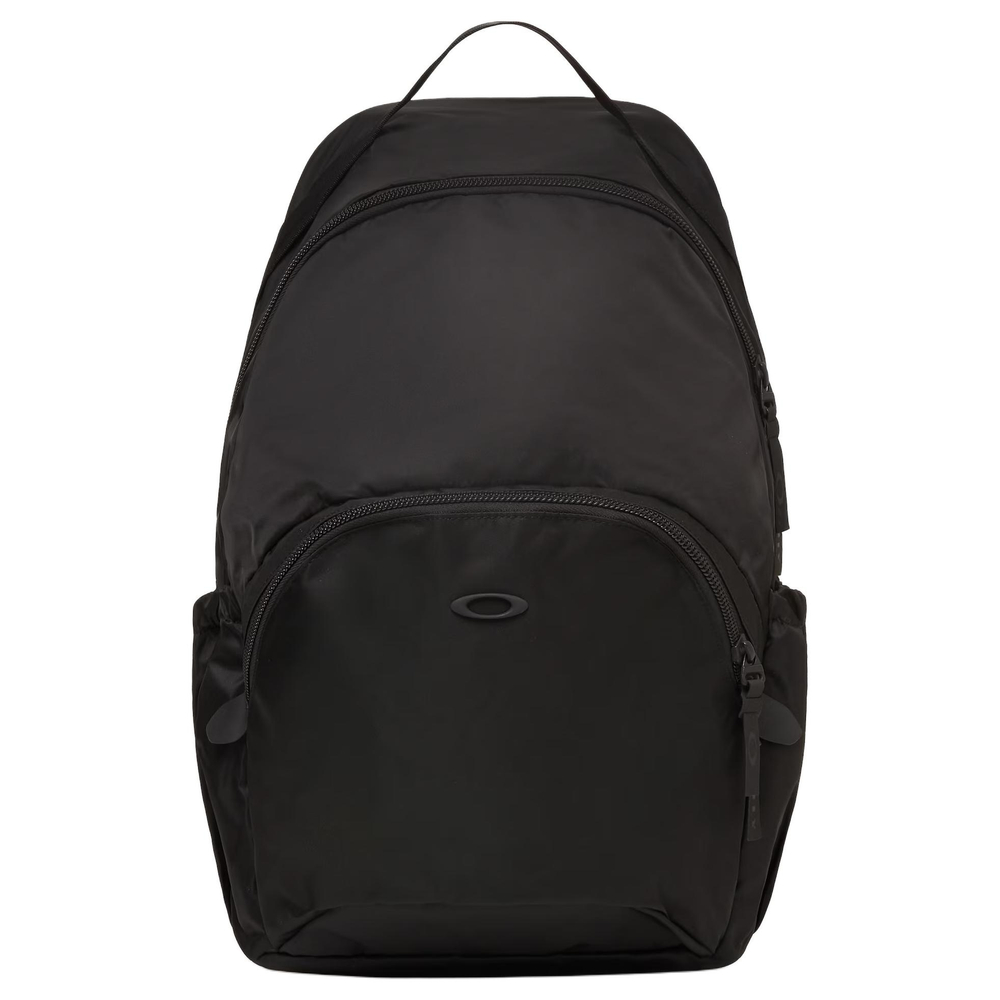 Oakley Nylon Рюкзак Small