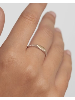 Кольцо Tess Золото 750 пробы