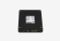 Q3DT-256GHHY_0326607103908