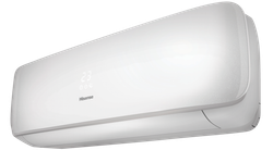 Hisense NEO Premium Classic A AS-07HW4SYDTG035