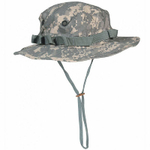 Панама At-Digital с широкими полями