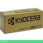 Картридж Kyocera TK-8365Y (1T02YPANL0)