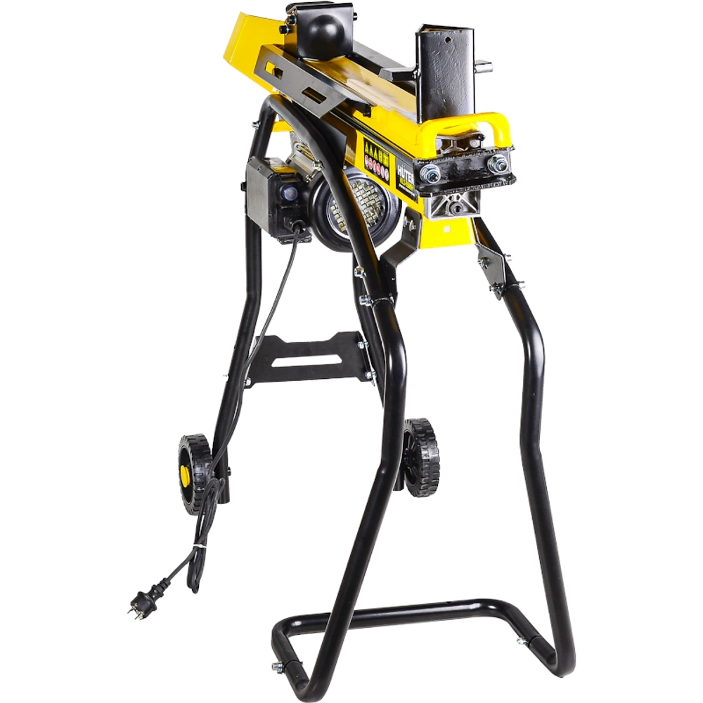HUTER HLS-5500H дровокол электрический 70/14/2