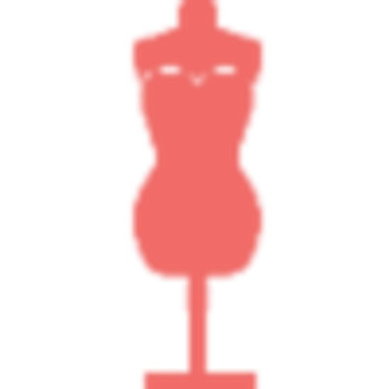 Такое бельё нужно всем