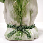 Лимоны в горшочке