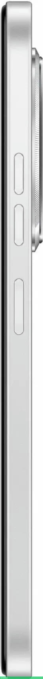 Смартфон Tecno Spark 30C 6GB/128GB Orbit White (KL5n)