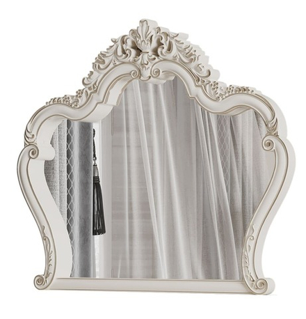 Венеция Классик (Arida) Зеркало