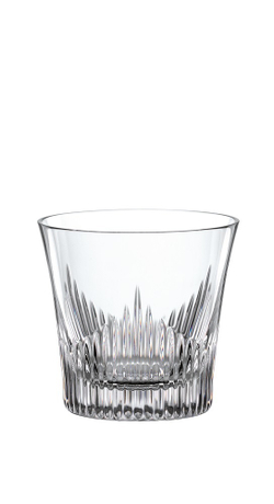 Набор стаканов низких 4шт 314мл Nachtmann Classix