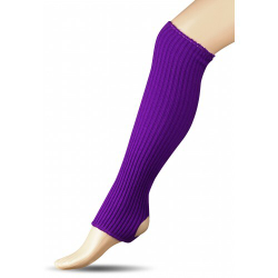 Фиолетовый