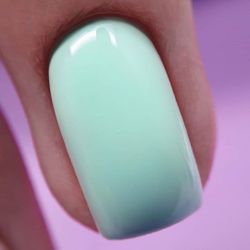 Monami Top Coat Super Shine - Топ для гель-лака Супер блеск без липкого слоя, 15м