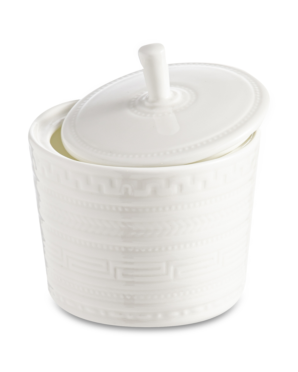 Сахарница 200мл Wedgwood Инталия
