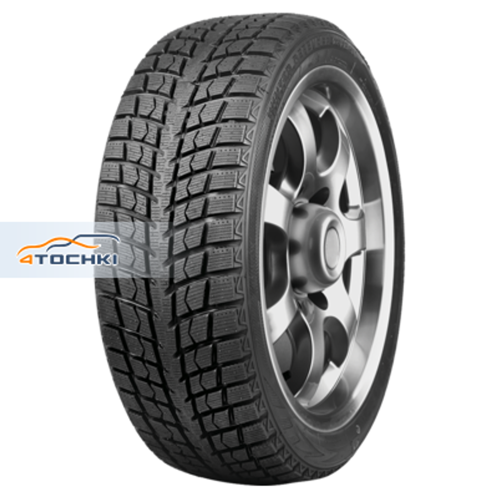 Легковая шина LingLong Leao 285/45R21 109T Winter Defender Ice I-15 SUV TL