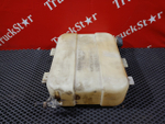 Бак отопителя 7L