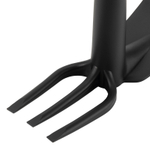 Мотыжка комбинированная пластиковая, Nylon Palisad 623948