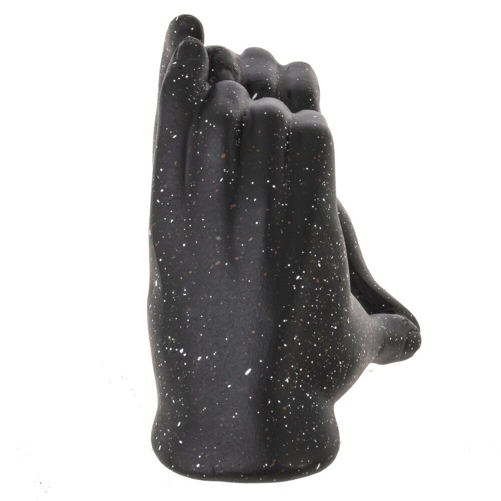 GAEM Фигурка декоративная "Сердце", L14,5 W7 H8,5 см