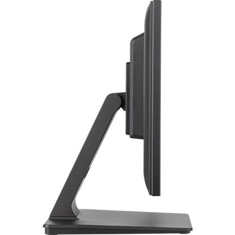 Монитор 21,5" Iiyama T2252MSC-B2