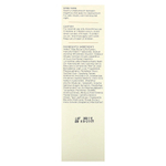 InstaNatural, увлажняющий крем с витамином C, 100 мл (3,4 жидк. унции)