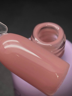 photo_2024-07-26_03-02-34