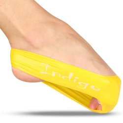 Резина для растяжки замкнутая Indigo