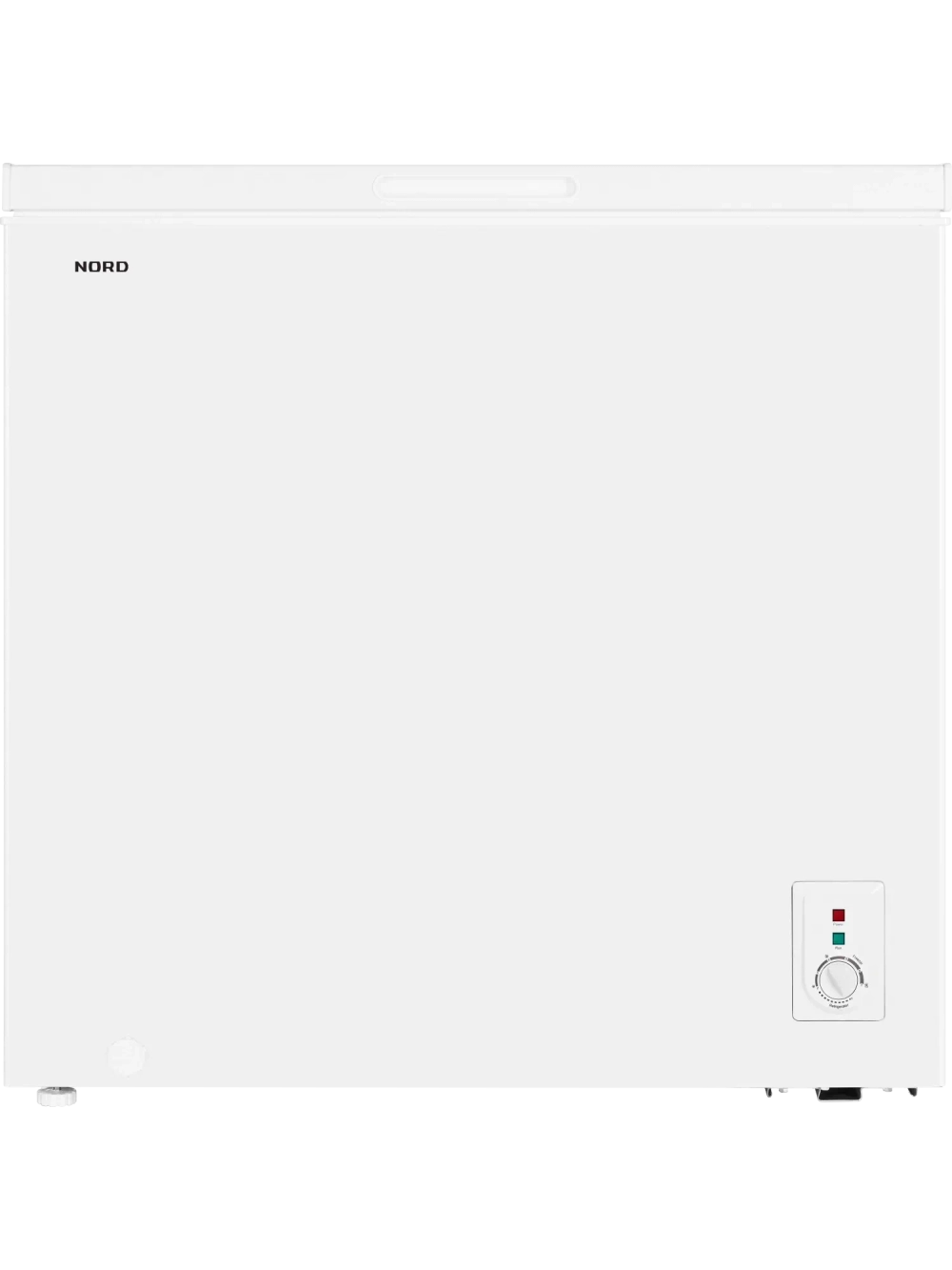 Морозильный ларь Nord CN 250
