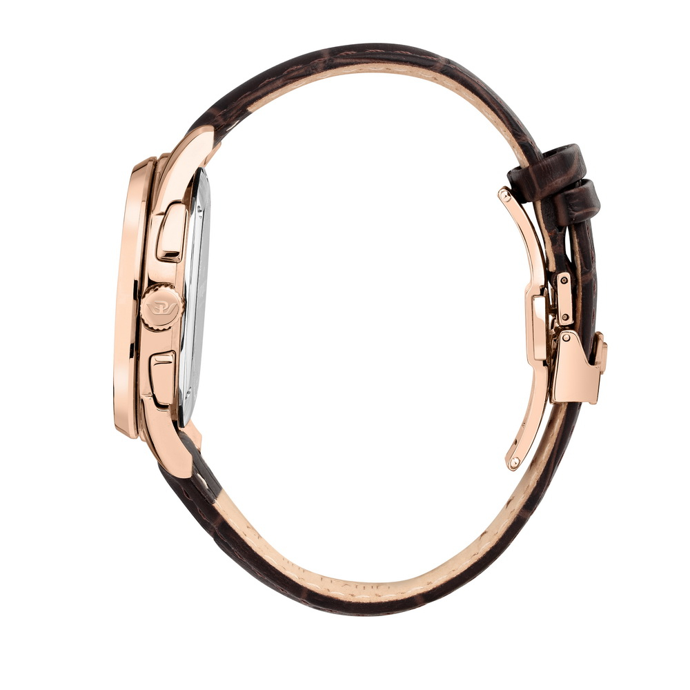 Philip Watch R8271217001