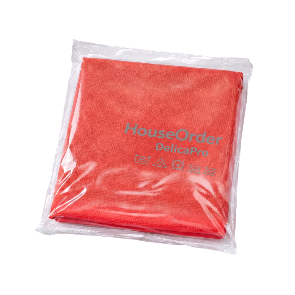 Салфетка из микроволокна DelicaPro