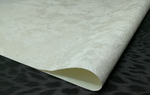 Италия 1,06 м 82604 Carrara