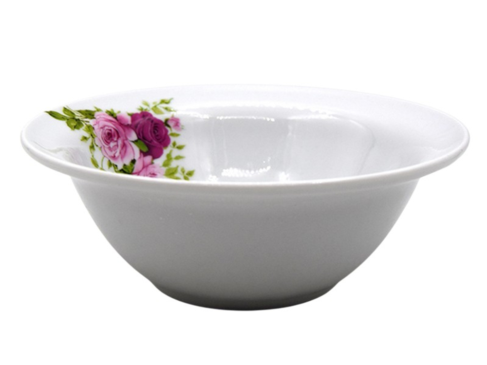 Миска "МАРКИЗА (Идиллия)" 550 мл., Беларусь.
