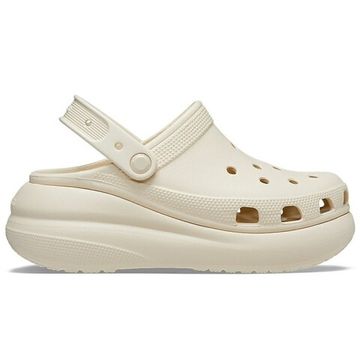 Crocs Crush Clog 'Bone White'
