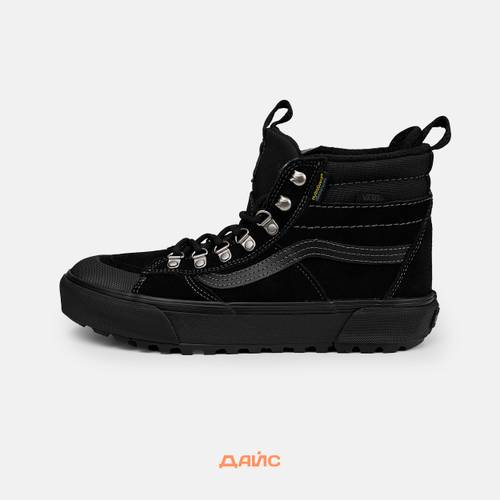 Ботинки Vans Sk8-Hi MTE Waterproof