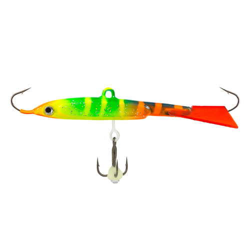 Балансир Spider Pro 01 13 гр. 65 мм 5