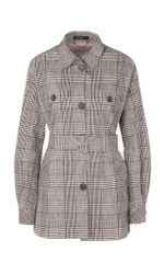 Marc-Cain-Co_HerbstWinter-2020_257_PC 31.37 W19
